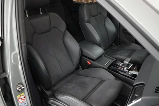 Audi Q5 – thumbnail 7