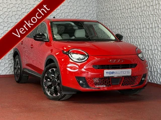Fiat 600 – thumbnail 8