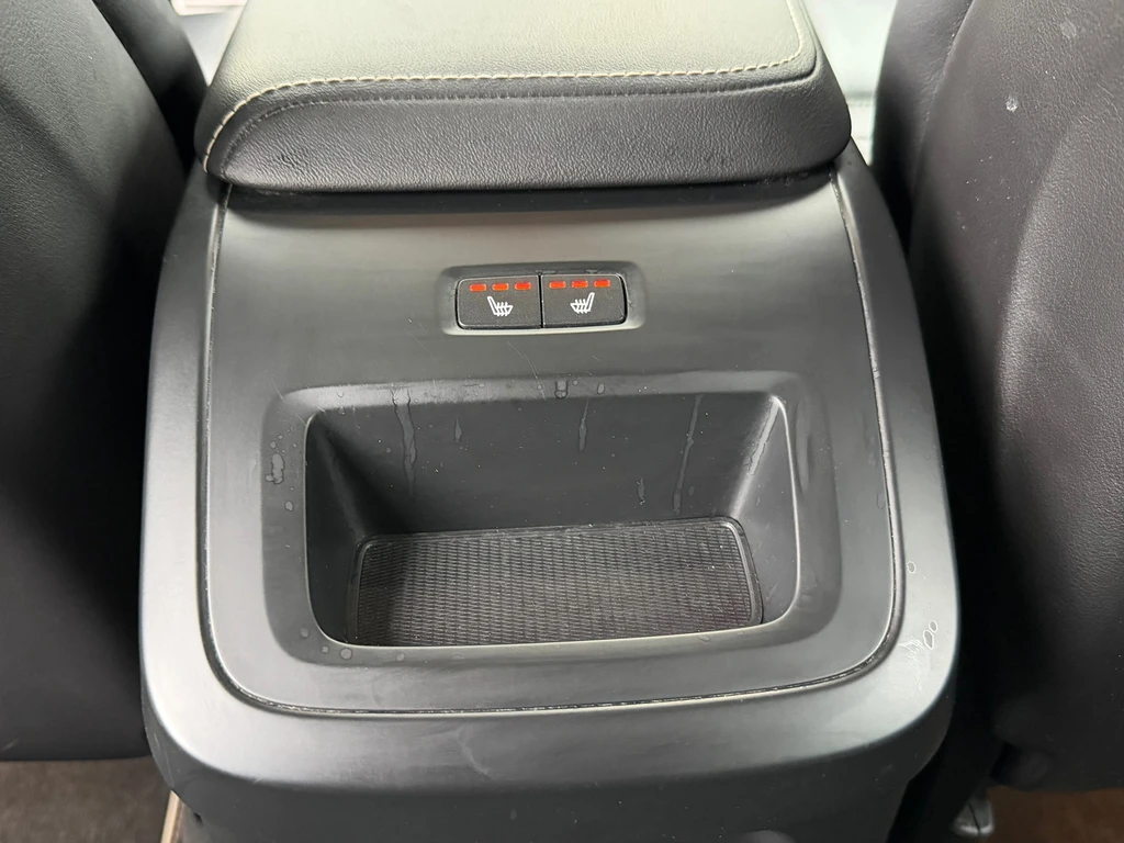 Volvo XC60 – foto 23
