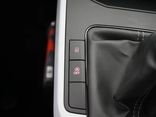 SEAT Arona – thumbnail 25