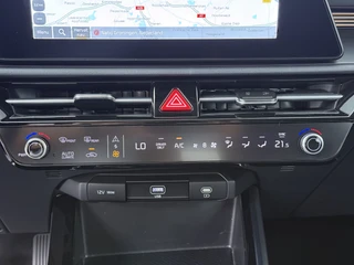 Kia Niro – thumbnail 32