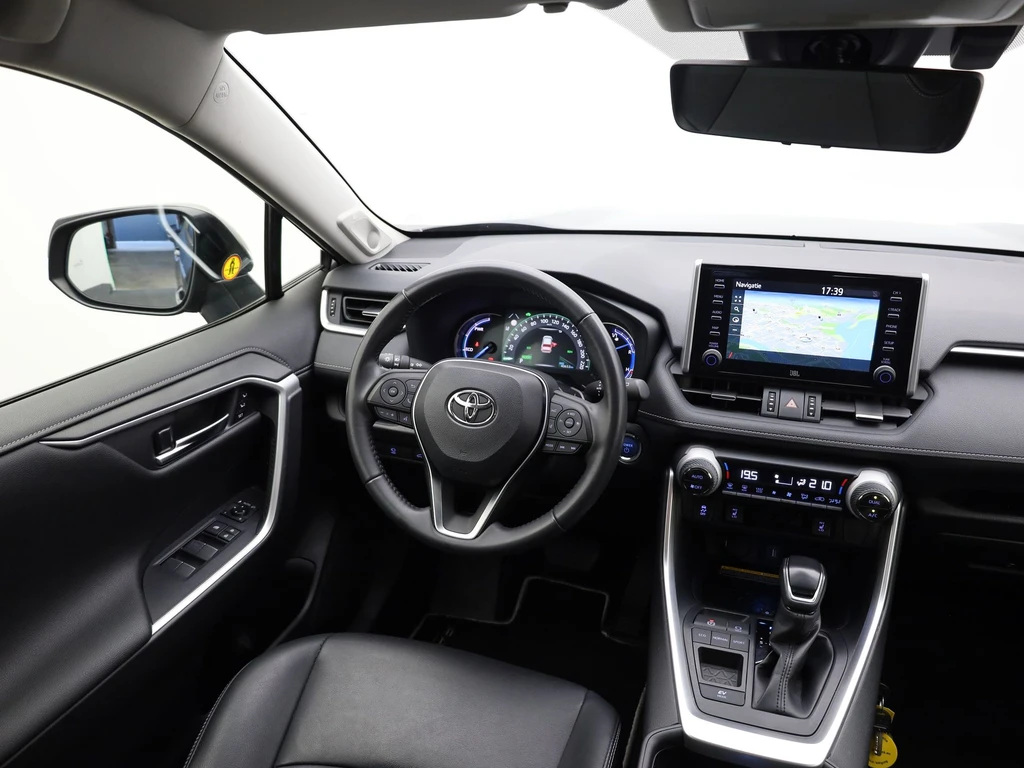 Toyota RAV4 – foto 50
