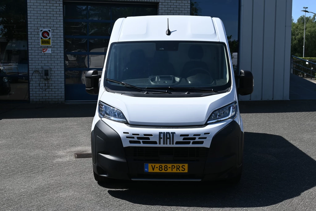 Fiat Ducato – foto 6