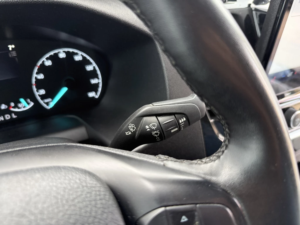 Ford E-Transit – foto 29