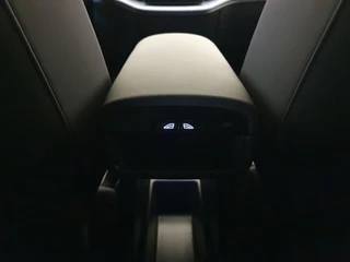 Volvo EX30 – thumbnail 25