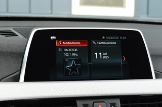 BMW X1 – thumbnail 20