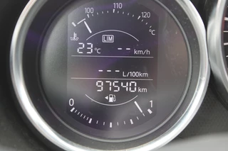 Mazda MX-5 – thumbnail 32