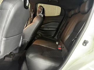 Nissan Juke – thumbnail 14
