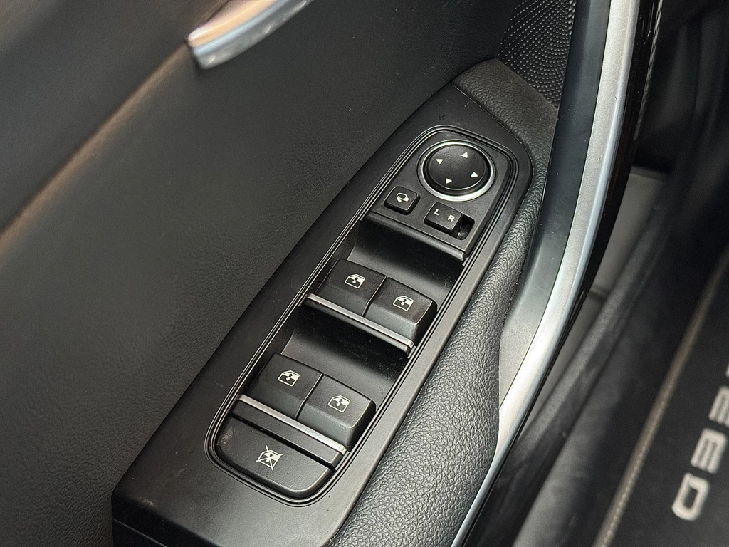 Kia Ceed Sportswagon – foto 33
