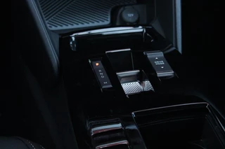 Citroën C4 – thumbnail 19