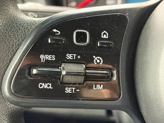 Mercedes-Benz Sprinter – thumbnail 15