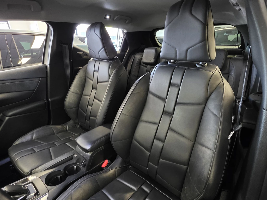 DS DS 3 – foto 10