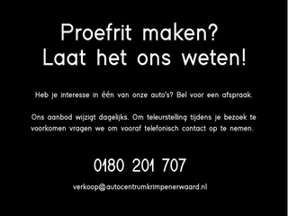 Volkswagen Passat – thumbnail 12