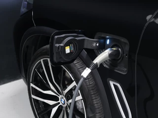 BMW X5 – thumbnail 9