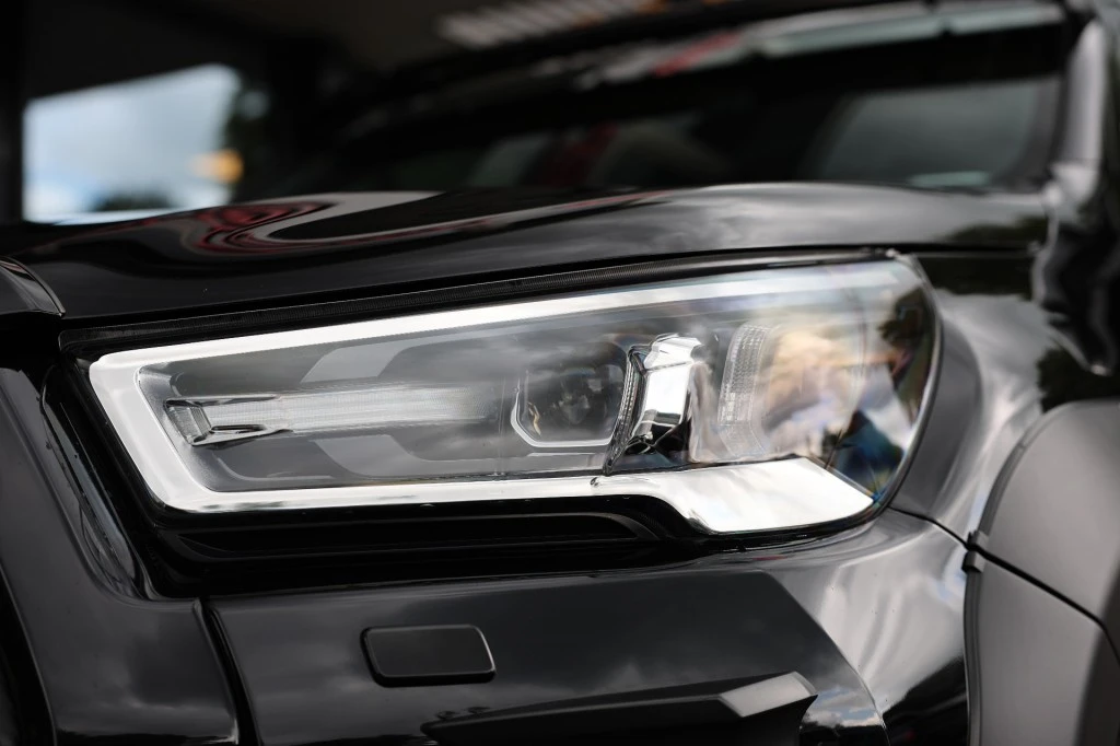Toyota Hilux – foto 28
