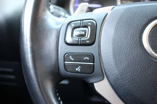 Lexus NX – thumbnail 17