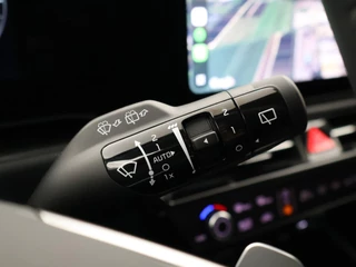 Kia Niro EV – thumbnail 31