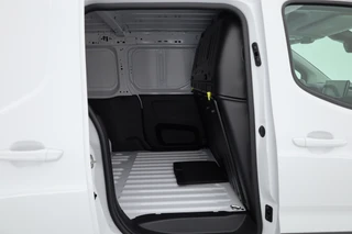 Fiat Doblò – thumbnail 33