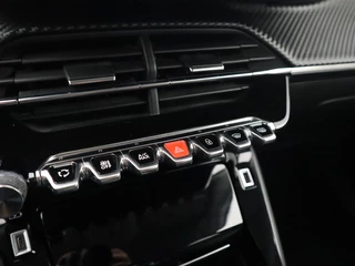 Peugeot 2008 – thumbnail 27