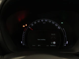 Toyota Aygo – thumbnail 24