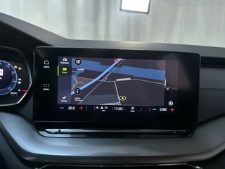 Škoda Octavia – thumbnail 10