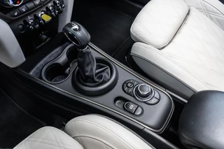 MINI Countryman – thumbnail 39