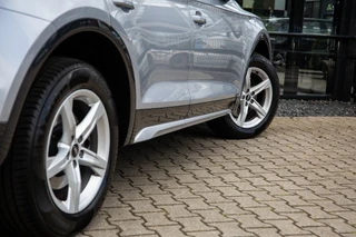 Audi Q5 – thumbnail 9