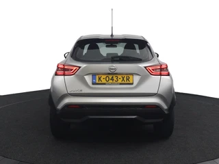 Nissan Juke – thumbnail 5