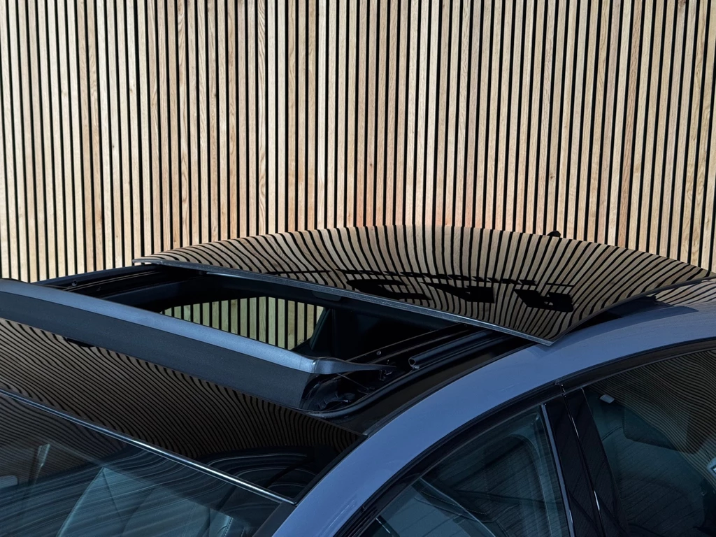 CUPRA Leon – foto 16