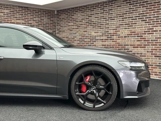 Audi A7 – thumbnail 14
