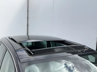 Renault Espace – thumbnail 13