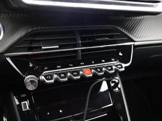 Peugeot 208 – thumbnail 23
