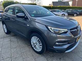 Opel Grandland X – thumbnail 9