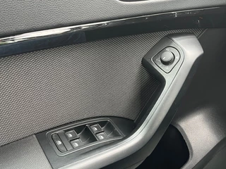 SEAT Ateca – thumbnail 19