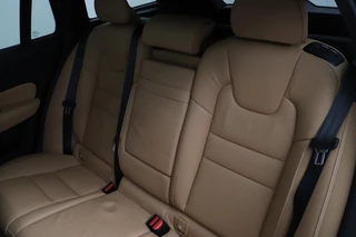Volvo V60 – thumbnail 11