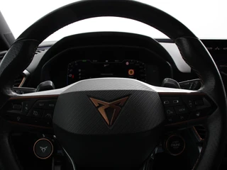 CUPRA Leon Sportstourer – thumbnail 15