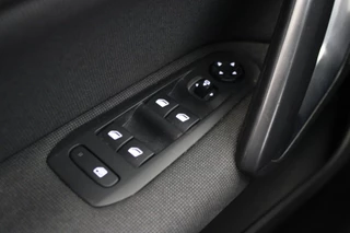Peugeot 308 – thumbnail 19