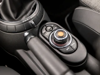 MINI Cooper – thumbnail 26