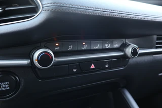Mazda 3 – thumbnail 27