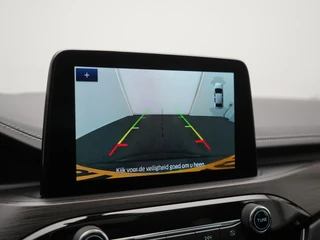 Ford Kuga – thumbnail 25
