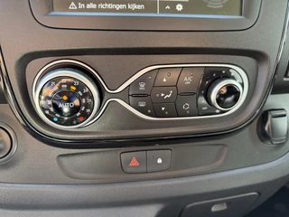 Fiat Talento – thumbnail 25