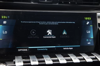 Peugeot 508 – thumbnail 55