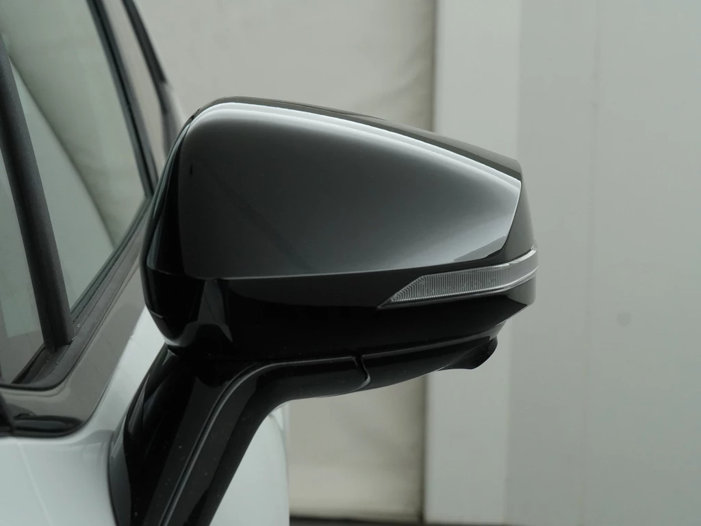 Kia Sportage – foto 17