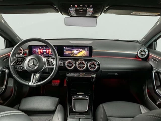 Mercedes-Benz A-Klasse – thumbnail 4