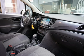 Opel Mokka X – thumbnail 9