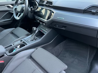 Audi Q3 – thumbnail 17