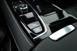 Volvo V60 – thumbnail 39