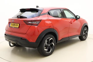 Nissan Juke – thumbnail 6