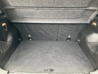 Jeep Renegade – thumbnail 15