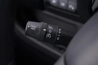 Citroën Jumper – thumbnail 30